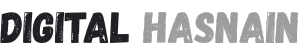 Digital Hasnain – Learn Blogging, Freelancing & Online Earning